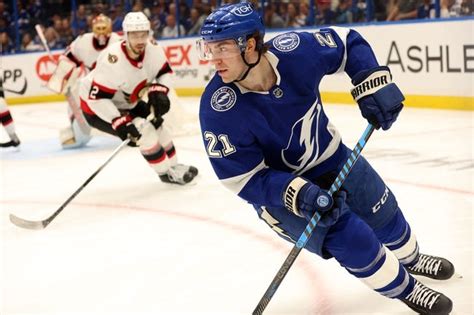 lightning vs capitals prediction|Washington Capitals vs Tampa Bay Lightning Prediction 4.